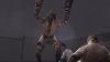Silent Hill 5 - 12